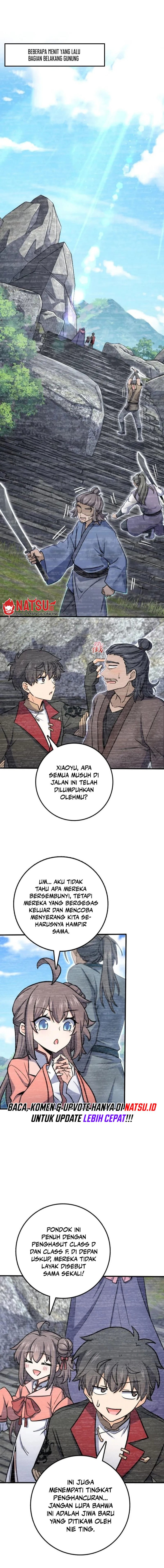 Dilarang COPAS - situs resmi www.mangacanblog.com - Komik spare me great lord 523 - chapter 523 524 Indonesia spare me great lord 523 - chapter 523 Terbaru 4|Baca Manga Komik Indonesia|Mangacan